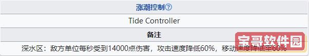 摸摸鱼游戏安装下载最新版