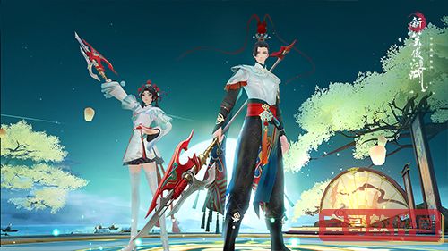 《道友请留步》九玄卷上阵星级替换攻略