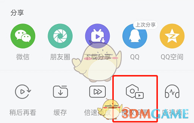 专题合集