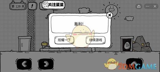 入梅出梅时间2022 2022年入梅时间介绍