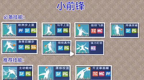 《放开茶叶蛋》第19关通关攻略