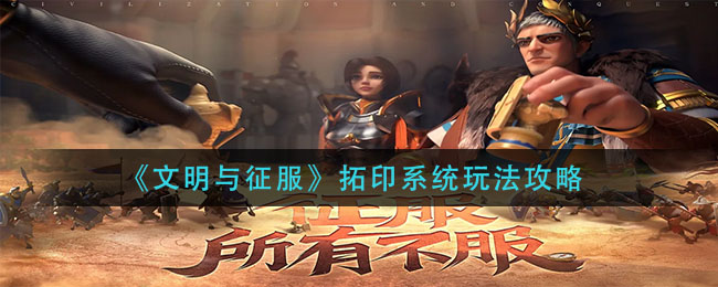 钉钉群管理员有什么权限