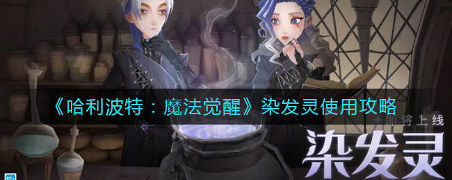 e版支线植物大战僵尸1.9.7