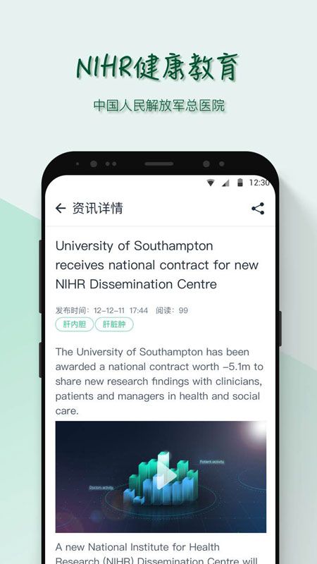 MAFA心医生 MAFA心医生