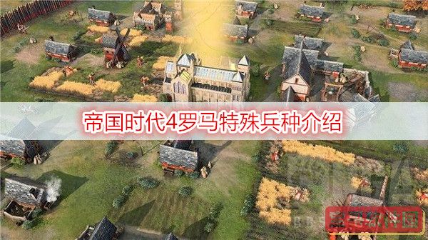 鸿蒙3.0更新内容汇总
