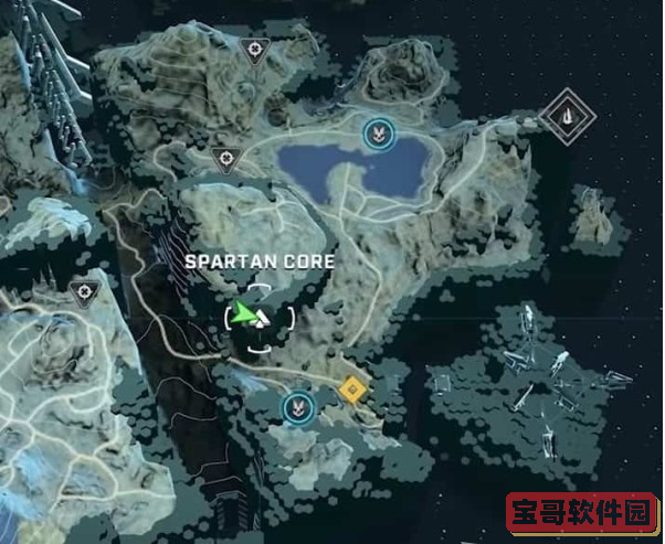 炉石传说你一半我一半乱斗卡组攻略2022