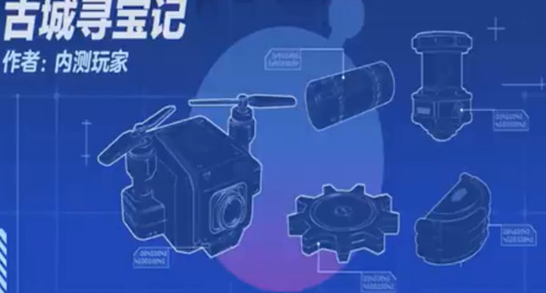 ai格式的文件打开方法推荐