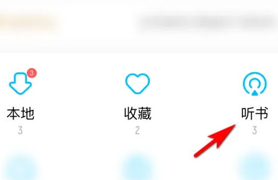 料理模拟器