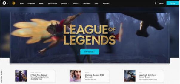 电脑键盘f1-f12功能怎么开启