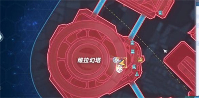 小么哥出什么事了(小么哥为啥不主持拉呱了)