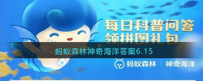 多功能照片修复