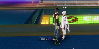 打败小偷第10关攻略