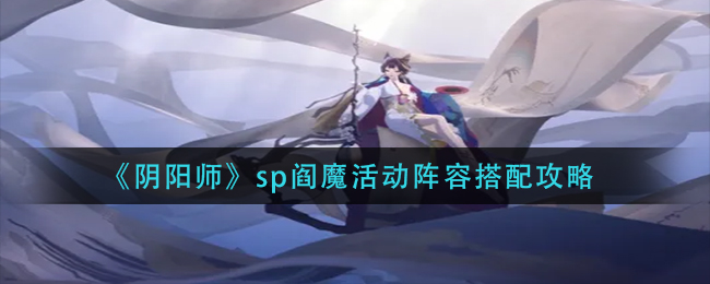 骨科张医生是什么梗