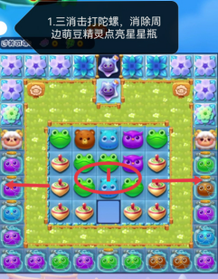 抖音取消关注再回关对方知道吗