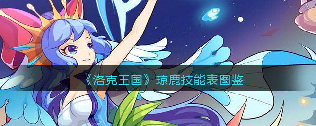 郭曦文演过什么电视(郭曦文真的是演员吗)