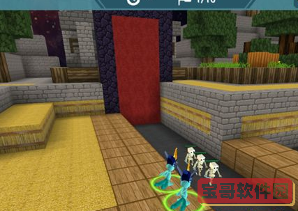模特直播app
