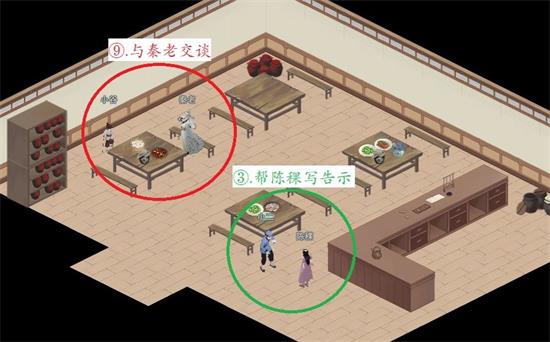 50度灰app官网版下载