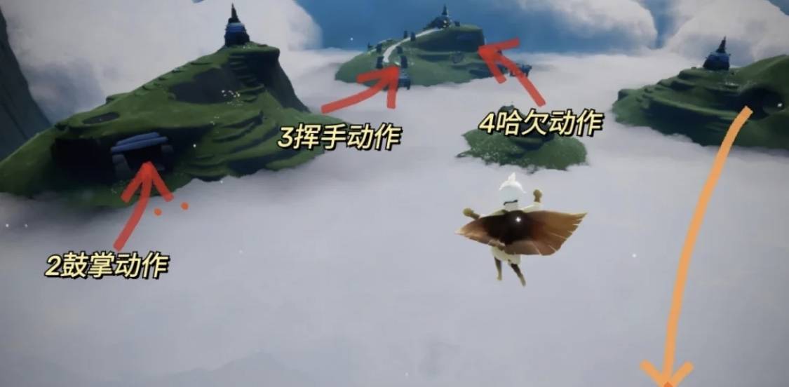 三国志战略版平民万金油阵容推荐 三国志战略版刘备张飞关羽阵容搭配