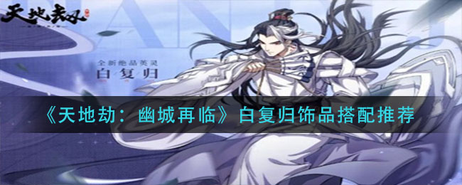 bin文件怎么打开