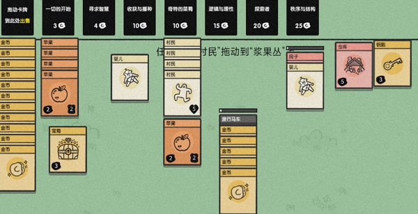 win7截图快捷键ctrl加什么