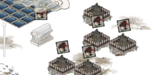 夸克多页扫描如何删除某一张