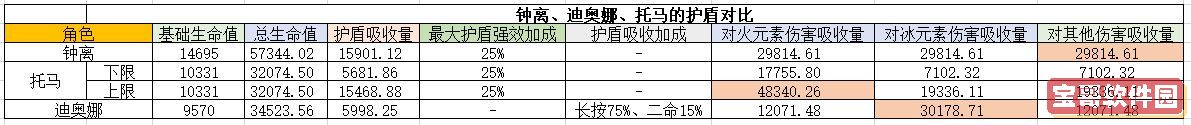 sky直播免费下载安装