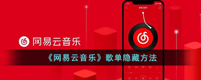 嗶咔漫晝漫画app