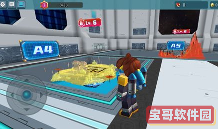 模特直播app