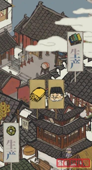 白夜极光H3怎么过 白夜极光突击训练营攻略