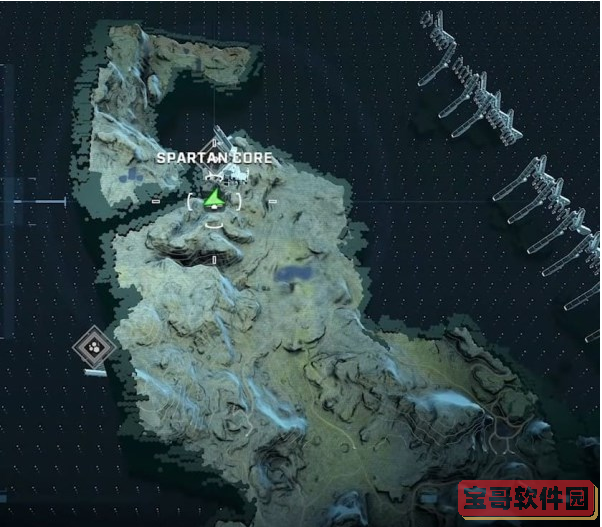 炉石传说你一半我一半乱斗卡组攻略2022