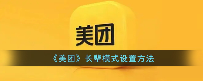win11支持安装cad吗