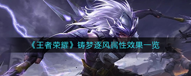 光与夜之恋6.16第六天会意问答答案一览​
