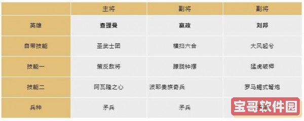 宝可梦公司今日宣布 增田顺一被任命为首席创意官
