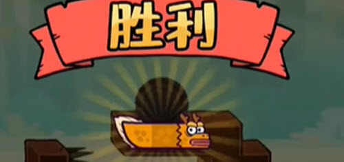 一个号可以进两个腾讯会议吗