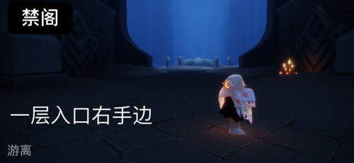 《仙路漫漫》竞天大会剧情养成攻略