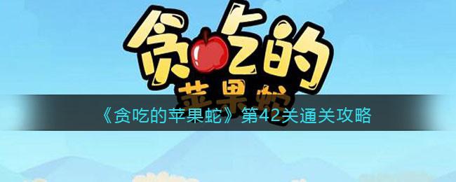 新手兼职大全