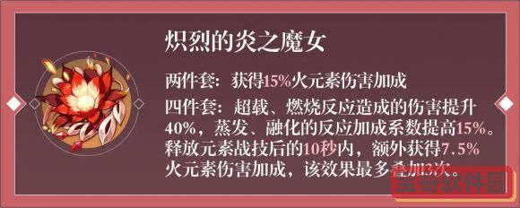 微博热搜榜排名今日5.10 微博热搜榜今日事件5月10日