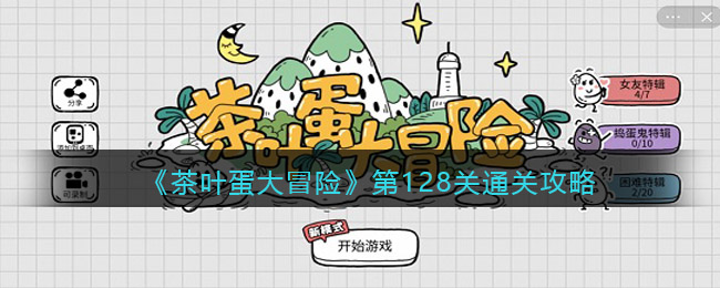 入梅出梅时间2022 2022年入梅时间介绍
