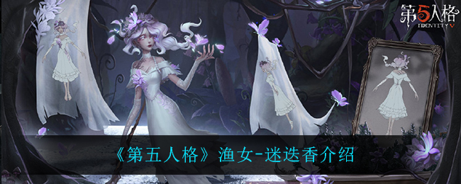 爱租机