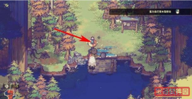 孙美琪疑案：故事工地分尸案——道士的信3
