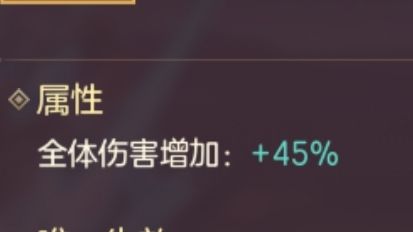 光遇5.31任务2022汇总