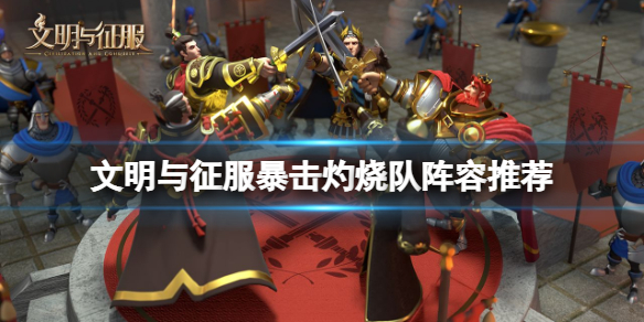 抖加的钱怎么退回来