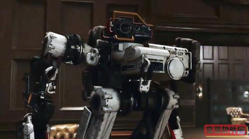 仙国志隐藏武将怎么获得？ 仙国志隐藏武将获得方式