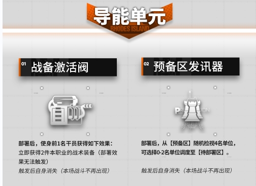 艾尔登法环迸发灵火魔法获得方法介绍