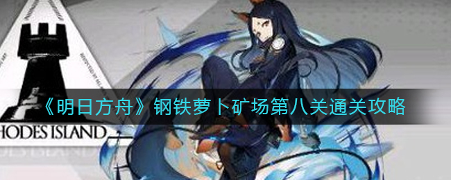 嗶咔漫晝漫画app