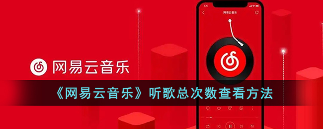 打工生活模拟器身体条件证明自出具之日起多长时间之内有效答案