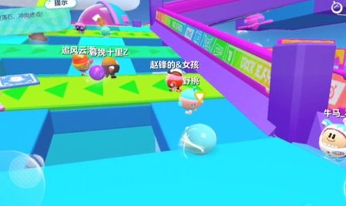 冬残奥会闭幕式时间2022 北京冬残奥会闭幕时间2022具体时间