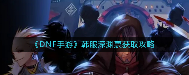 郭曦文演过什么电视(郭曦文真的是演员吗)