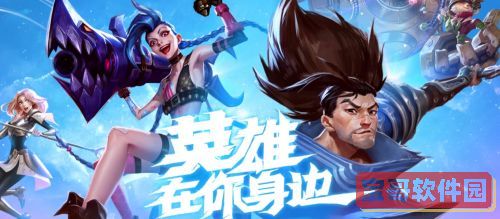 《战双帕弥什》巫毒58w打法攻略