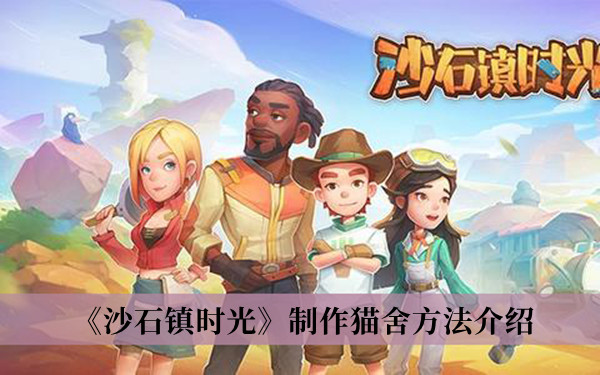 英雄联盟极地成就及称号获取攻略